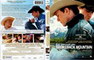 LE SECRET DE BROKEBACK MOUNTAIN
